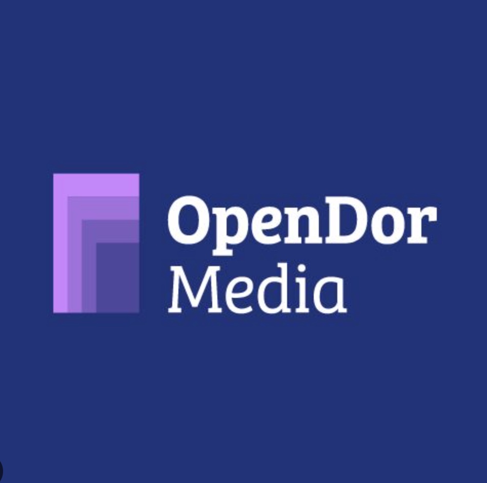 opendormedia