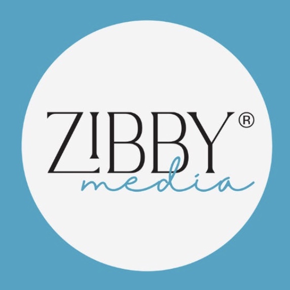 zibbymedia